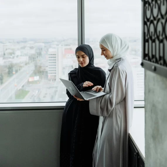 imagem do portfólio