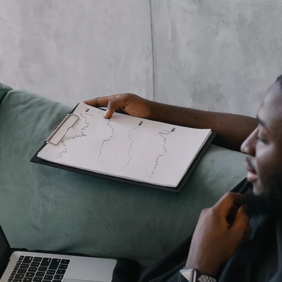 imagem do portfólio