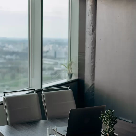 imagem do portfólio