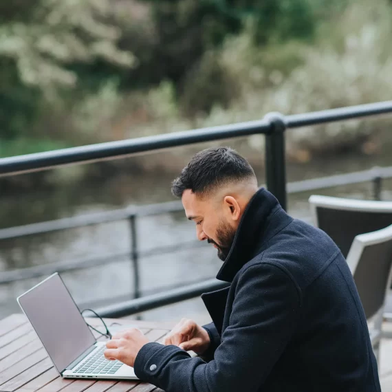 imagem do portfólio