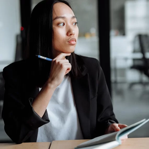 imagem do portfólio