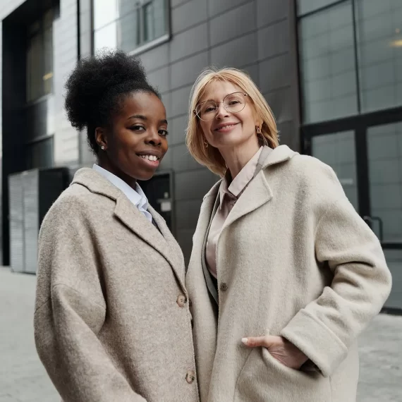 imagem do portfólio